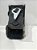 Difusor Ar Honda Crv 2007 2008 2009 2010 2011 Lado Esquerdo - Imagem 5