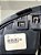 Difusor Ar Honda Crv 2007 2008 2009 2010 2011 Lado Esquerdo - Imagem 7