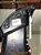 Difusor Ar Honda Crv 2007 2008 2009 2010 2011 Lado Esquerdo - Imagem 8
