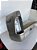 Painel Traseiro Canto Esquerdo Toyota Hilux 2006 A 2015 - Imagem 3