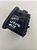 Difusor Ar Honda Hrv Central Esquerdo - Imagem 3