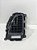 Difusor Central Honda Hrv - Imagem 3