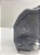 Fechadura Porta Traseira Direita Toyota Camry 2007 A 2012 - Imagem 3