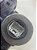 Fechadura Porta Traseira Direita Toyota Camry 2007 A 2012 - Imagem 6