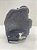 Fechadura Porta Traseira Direita Toyota Camry 2007 A 2012 - Imagem 1