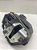 Fechadura Porta Traseira Direita Toyota Camry 2007 A 2012 - Imagem 5