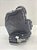 Fechadura Porta Traseira Direita Toyota Camry 2007 A 2012 - Imagem 2
