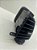 Difusor Dianteiro Esquerdo Honda Hrv - Imagem 3