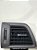 Difusor Honda Civic 2012 2013 2014 2015 2016 Lado Direito - Imagem 7