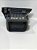 Difusor Honda Civic 2012 2013 2014 2015 2016 Lado Direito - Imagem 4