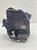 Fechadura Porta Traseira Esquerda Toyota Camry 2007 A 2011 - Imagem 1