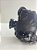 Fechadura Porta Traseira Esquerda Toyota Camry 2007 A 2011 - Imagem 3