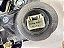 Fechadura Porta Traseira Esquerda Toyota Camry 2007 A 2011 - Imagem 7