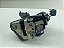 Fechadura Porta Traseira Esquerda Toyota Camry 2007 A 2011 - Imagem 5