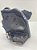 Fechadura Porta Traseira Esquerda Toyota Camry 2007 A 2011 - Imagem 4