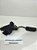 Pedal Acelerador Toyota Hilux 2012  2013 2014 2015 - Imagem 1