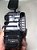Pedal Acelerador Toyota Hilux 2012  2013 2014 2015 - Imagem 4