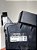 Pedal Acelerador Toyota Hilux 2012  2013 2014 2015 - Imagem 6