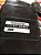 Filtro Canister Toyota Corolla 2002 Ate 2008 7770402061 - Imagem 2