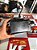 Filtro Canister Toyota Corolla 2002 Ate 2008 7770402061 - Imagem 5