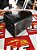 Filtro Canister Toyota Corolla 2002 Ate 2008 7770402061 - Imagem 4