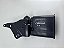 Filtro Canister Toyota Corolla 2015 A 2019 7770460340 - Imagem 6