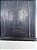 Filtro Canister Toyota Corolla 2015 A 2019 7770460340 - Imagem 3