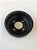 Polia Bomba De Agua Toyota Hilux 2012 2013 2014 2015 - Imagem 1