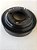 Polia Bomba De Agua Toyota Hilux 2012 2013 2014 2015 - Imagem 3