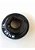 Polia Bomba De Agua Toyota Hilux 2012 2013 2014 2015 - Imagem 2