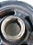 Polia Virabrequim Toyota Hilux 3.0 2006 A 2015 - Imagem 4
