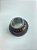 Engrenagem Virabrequim Honda Civic 2007 208 2009 2010 2011 - Imagem 4