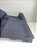 Forro Lateral Porta Mala Toyota Yaris Hatch Esquerdo - Imagem 4