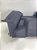 Forro Lateral Porta Mala Toyota Yaris Hatch Esquerdo - Imagem 3