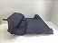 Forro Lateral Porta Mala Toyota Yaris Hatch Esquerdo - Imagem 1