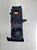 Porta Copos Painel Esquerdo Toyota Hilux 2016 A 2022 - Imagem 5