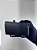 Porta Copos Painel Esquerdo Toyota Hilux 2016 A 2022 - Imagem 8