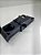 Porta Copos Painel Esquerdo Toyota Hilux 2016 A 2022 - Imagem 3