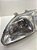 Farol Esquerdo Honda Civic 1999 A 2000 - Imagem 2