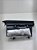 Porta Luvas Superior Toyota Hilux 2016 A 2022 55437kk030 - Imagem 10