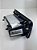 Porta Luvas Superior Toyota Hilux 2016 A 2022 55437kk030 - Imagem 6
