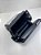 Porta Luvas Superior Toyota Hilux 2016 A 2022 55437kk030 - Imagem 7