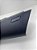 Porta Luvas Superior Toyota Hilux 2016 A 2022 55437kk030 - Imagem 5
