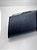 Porta Luvas Superior Toyota Hilux 2016 A 2022 55437kk030 - Imagem 3