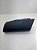 Porta Luvas Superior Toyota Hilux 2016 A 2022 55437kk030 - Imagem 1
