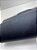 Porta Luvas Superior Toyota Hilux 2016 A 2022 55437kk030 - Imagem 4