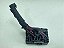 Conector Caixa De Fusíveis Cruze 2012 A 2016 - Imagem 5