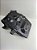 Caixa Bateria Fiat Siena 2014 2015 2016 2017 2018 - Imagem 3
