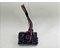 Conector Caixa Fusíveis Cruze 2017 A 2021 - Imagem 6