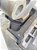 Coxim Direito Cruze 2012 A 2016 - Imagem 9